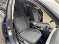 VOLKSWAGEN GOLF 1.5 TSI 131 CV MOVE