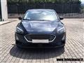 FORD FOCUS 1.0 EcoBoost 125 CV automatico 5p. Business Co-Pil