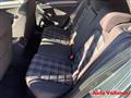 VOLKSWAGEN GOLF GTD 2.0 TDI 5p. BMT Cambio manuale