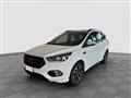 FORD KUGA (2012) Kuga 1.5 EcoBoost 120 CV S&S 2WD ST-Line