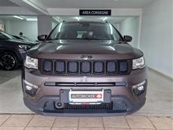 JEEP COMPASS 1.6 Multijet II 2WD Night Eagle