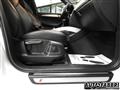 AUDI Q5 2.0 TDI F.AP. quattro S tronic