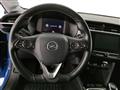 OPEL CORSA 1.2 100 CV Elegance