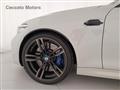 BMW SERIE 2 Coupe 3.0 Competition 410cv dkg