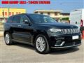 JEEP GRAND CHEROKEE 3.0 V6 CRD 250 CV Multijet II Summit