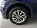 VOLKSWAGEN TIGUAN 2.0 TDI 150cv SCR DSG 4MOTION Business