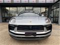 PORSCHE MACAN 2.0 PDK *PREZZO FINITO*"SOLI 24000KM"