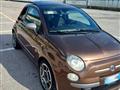 FIAT 500 1.2 Lounge con motore nuovo