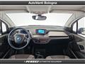 BMW I3 s 120 Ah Advantage