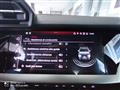 AUDI A3 SPORTBACK Sportback 35 TDI S-tronic S-Line 18" MATRIX