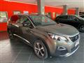 PEUGEOT 5008 BlueHDi 130 EAT8 S&S GT Line