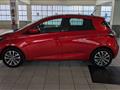 RENAULT ZOE Intens R135