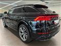 AUDI Q8 50 TDI 286 CV quattro tiptronic