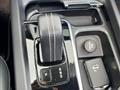 VOLVO XC60 B4 (d) Geartronic R-design