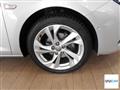 OPEL Astra OPEL - Astra - 1.5 CDTI 122 CV AUT. 5p.Busin.Eleg.