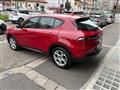 ALFA ROMEO TONALE 1.6 diesel 130 CV TCT6 Sprint IVA ESPOSTA