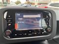 FIAT PANDA 1.0 FireFly S&S Hybrid  *KM0