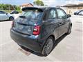 FIAT 500 ELECTRIC 500 Icon Berlina 42 kWh