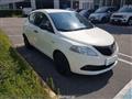 LANCIA YPSILON 1.2 69 CV 5 porte Elefantino Blu