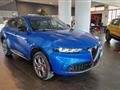 ALFA ROMEO TONALE 1.3 280CV PHEV AT6 Q4 Speciale Q4