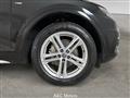 AUDI Q5 2.0 TDI 190 CV quattro S tronic Sport