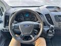 FORD Transit 2.2 CASSONATO PREZZO IVA COMPRESA!