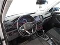 VOLKSWAGEN T-CROSS 1.0 TSI 110 CV DSG Style