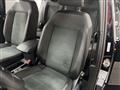 VOLKSWAGEN T-ROC 2.0 TDI SCR 150 CV DSG R-Line