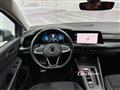 VOLKSWAGEN GOLF 2.0 TDI 150 CV DSG SCR UNITED FULL-LED NAVI