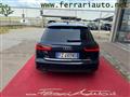 AUDI A6 AVANT Avant 2.0 TDI 110.000km 4x4 S tronic BusinessPlu