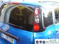 FIAT PANDA CROSS 1.0 FireFly S&S Hybrid 5°P. Pack Cross Aziendale