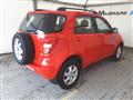 DAIHATSU TERIOS 1.5 4WD SX *UNICO PROPRIETARIO*