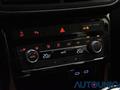 VOLKSWAGEN T-CROSS 1.0 TSI 110CV ADVANCED LED COCKPIT