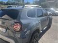 DACIA DUSTER 1.0 TCe GPL 4x2 Extreme COME NUOVA!!