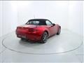 MAZDA MX-5 2.0L Skyactiv-G Sport 2.0