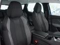 PEUGEOT 3008 BlueHDi 130 S&S EAT8 Active Business