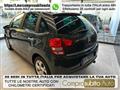 CITROEN C3 1.4 HDi 12 mesi garantita