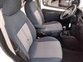 CITROEN NEMO Multispace 1.4 Selection