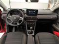 DACIA NUOVA SANDERO STEPWAY Stepway 1.0 TCe 90 CV Comfort