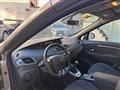 RENAULT SCENIC  X-MOD 1.5 dCi 110CV