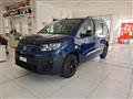 FIAT DOBLÒ 1.5 BlueHdi 130 CV PC Entry