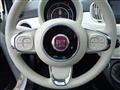 FIAT 500 1000 HYBRID 70 CV NAVI CARPLAY CLIMAUTO PDC TETTO