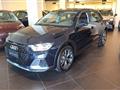 AUDI A1 CITYCARVER A1 citycarver 30 TFSI S tronic Admired