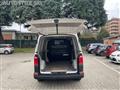 VOLKSWAGEN TRANSPORTER KOMBI 2.0 TDI 150CV 4Motion (4X4) *** EURO 6