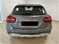 MERCEDES CLASSE GLA (X156) 180 Sport