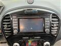 NISSAN JUKE 1.6cc BUSINESS 113cv NAVI CERCHI IN LEGA