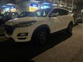 HYUNDAI Tucson 1.6 crdi Xprime Techno Pack 2wd 115cv my20