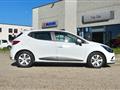 RENAULT CLIO dCi 8V  5 porte Energy Life