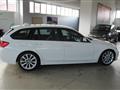 BMW SERIE 3 TOURING d Touring