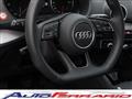 AUDI Q2 35 TFSI S line Edition